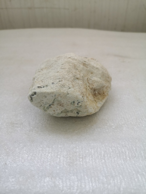 古玩玉器翡翠原石拍賣,當前價格398元