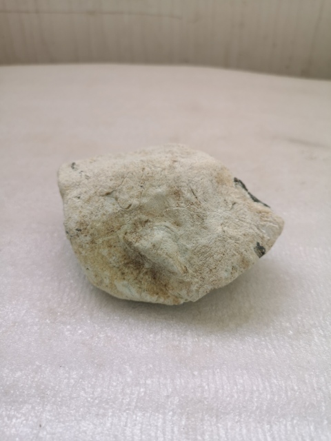 古玩玉器翡翠原石拍賣,當前價格398元