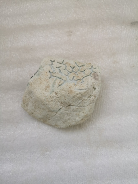 古玩玉器翡翠原石拍賣,當前價格398元