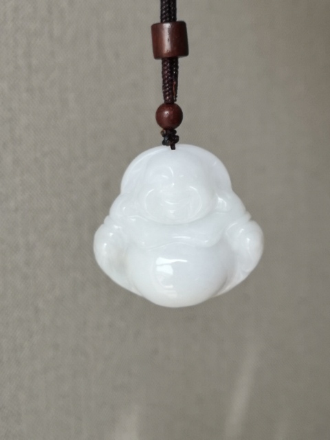 古玩玉器佛公拍賣,當(dāng)前價(jià)格550元
