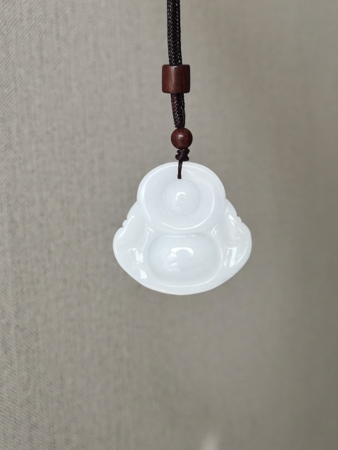 古玩玉器佛公拍賣,當(dāng)前價(jià)格550元