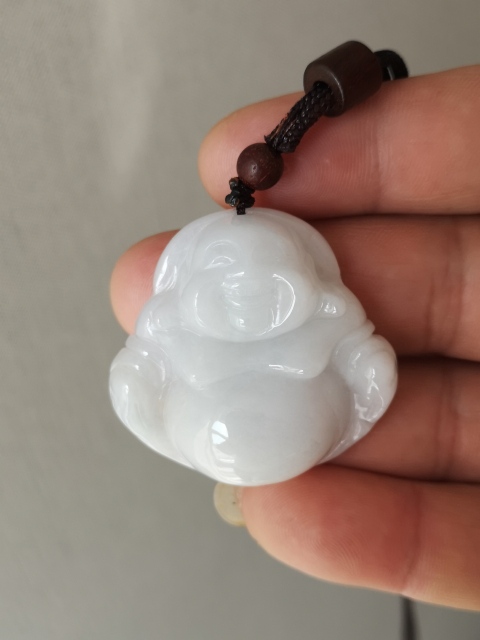 古玩玉器佛公拍賣,當(dāng)前價(jià)格550元