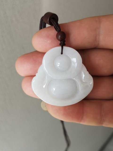 古玩玉器佛公拍賣,當(dāng)前價(jià)格550元