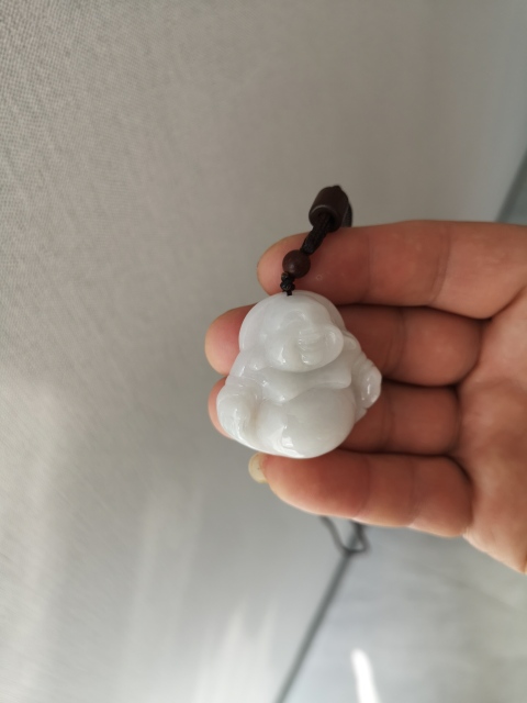 古玩玉器佛公拍賣,當(dāng)前價(jià)格550元