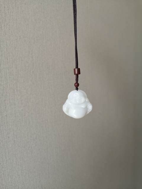 古玩玉器佛公拍賣,當(dāng)前價(jià)格550元