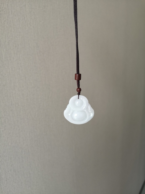 古玩玉器佛公拍賣,當(dāng)前價(jià)格550元