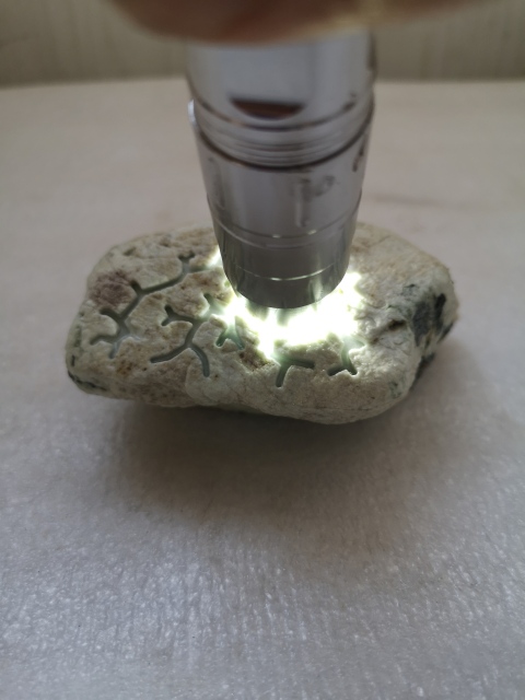 古玩玉器翡翠原石拍賣,當前價格398元