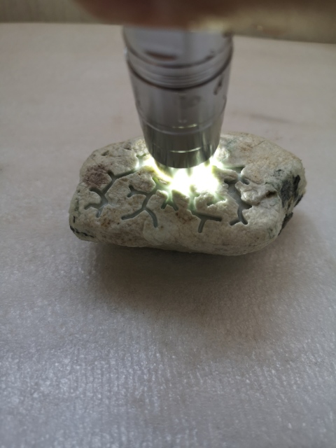 古玩玉器翡翠原石拍賣,當前價格398元
