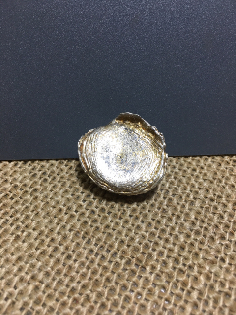 古玩錢幣清代銀錠銀元寶拍賣，當前價格999元