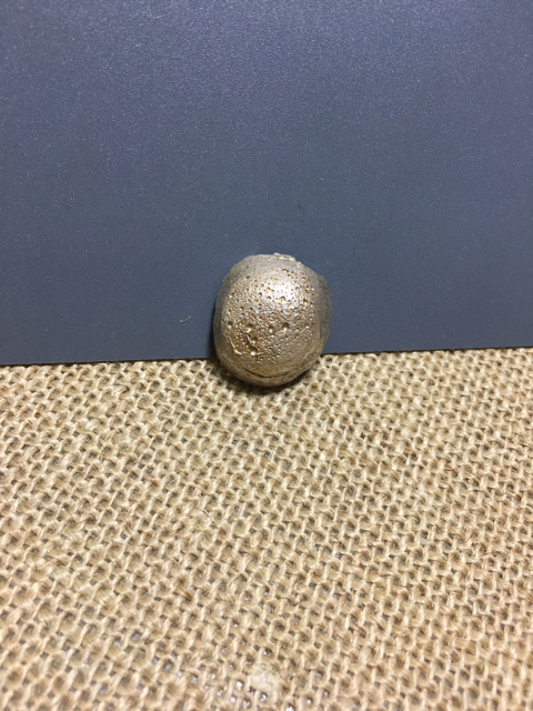 古玩錢幣清代銀錠銀元寶（2）拍賣，當前價格999元