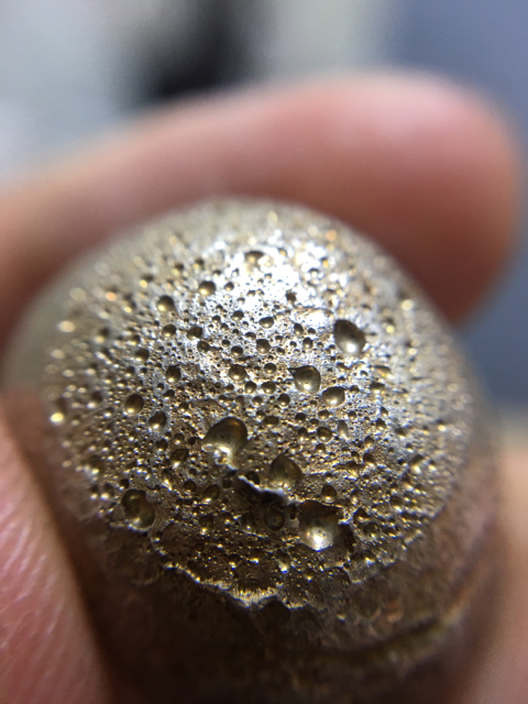 古玩錢幣清代銀錠銀元寶（2）拍賣，當前價格999元