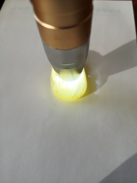 古玩玉器仿料子皮雕拍賣，當(dāng)前價格298元