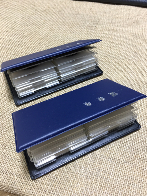 古玩錢幣宋代古錢（2冊）拍賣，當前價格999元