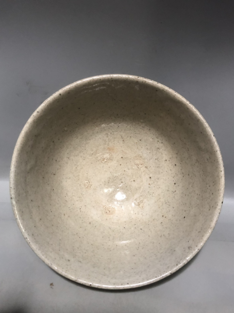古玩陶瓷宋元影青盞拍賣,當前價格999元