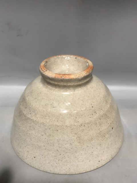 古玩陶瓷宋元影青盞拍賣,當前價格999元
