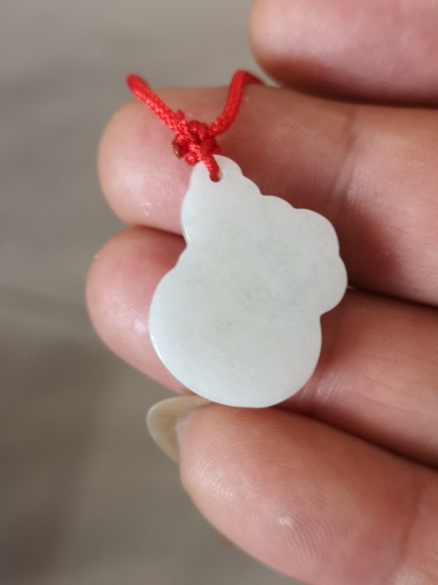 古玩玉器翡翠金泊鑲嵌件拍賣，當(dāng)前價(jià)格120元