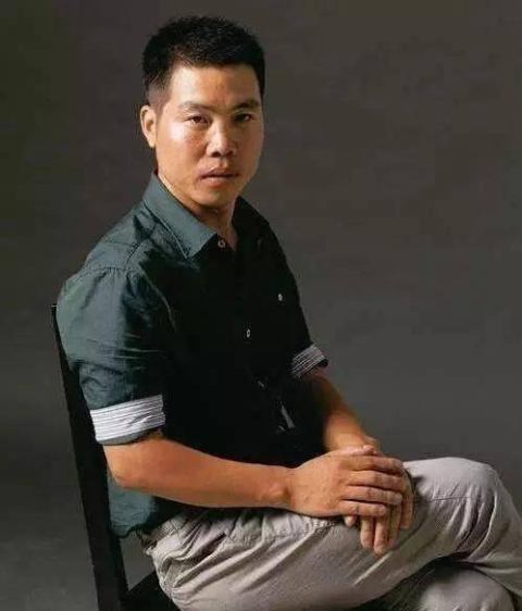 古玩字畫中書協實力派李保泉書法拍賣,當前價格200元