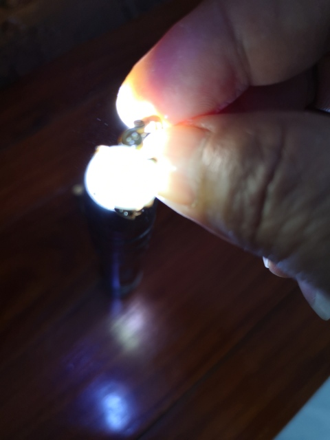 古玩玉器鑲嵌戒指拍賣，當前價格298元