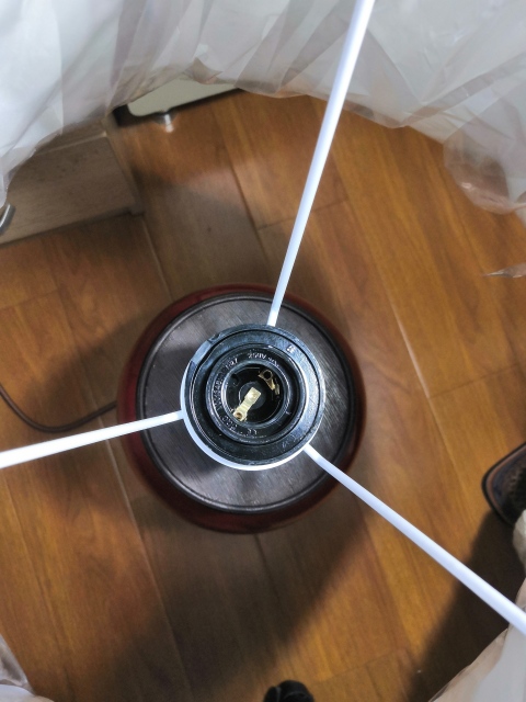 古玩陶瓷紅釉瓶拍賣，當前價格2999元