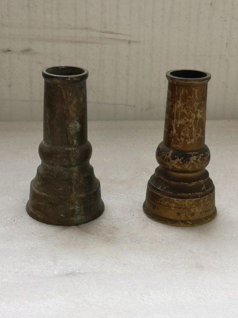 古玩雜項銅件拍賣,當前價格268元