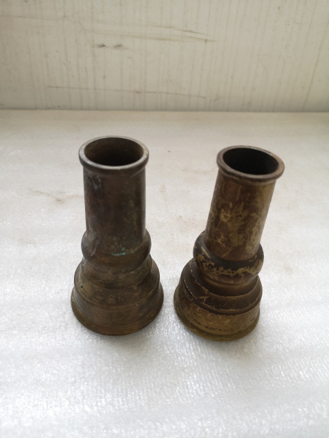 古玩雜項銅件拍賣,當前價格268元