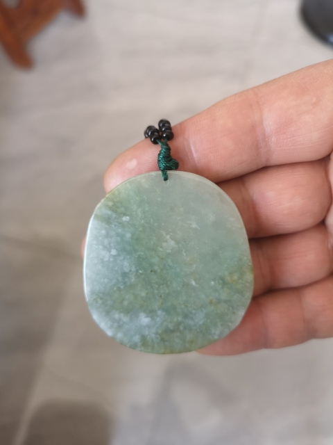 古玩玉器山水牌子拍賣,當前價格398元