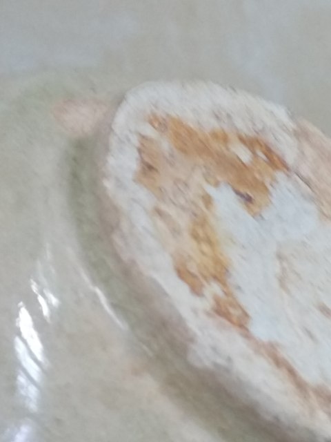 古玩陶瓷平臺保真.南城云市窯印花罐拍賣,當(dāng)前價格2333元