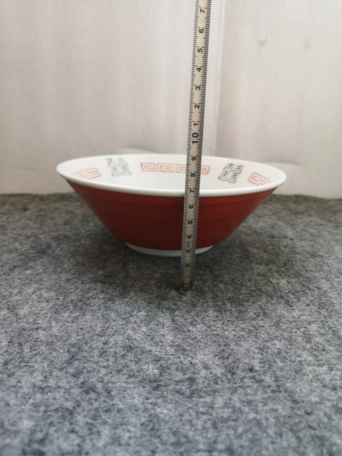 古玩陶瓷大清乾隆年制款龍紋碗拍賣,當前價格260元