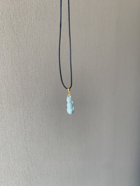 古玩玉器福豆拍賣，當前價格260元