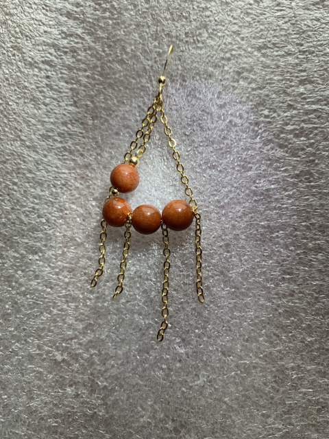 古玩玉器紅翡耳墜拍賣,當(dāng)前價(jià)格220元