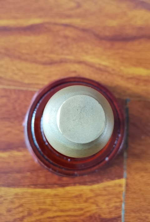 古玩銅器銅瓶拍賣，當前價格760元