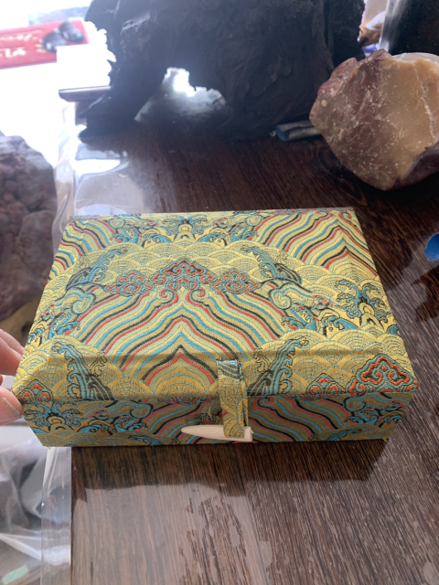 古玩雜項田黃(精品)拍賣,當前價格9986元