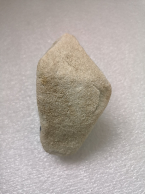 古玩玉器原石拍賣，當前價格480元