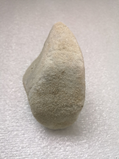 古玩玉器原石拍賣，當前價格480元