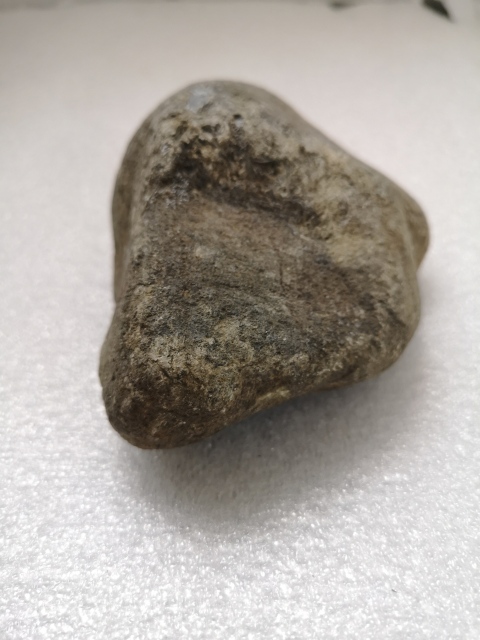 古玩玉器翡翠原石拍賣，當(dāng)前價格580元