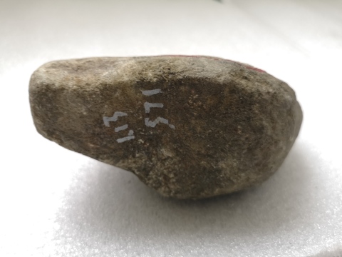 古玩玉器翡翠原石拍賣，當(dāng)前價格580元