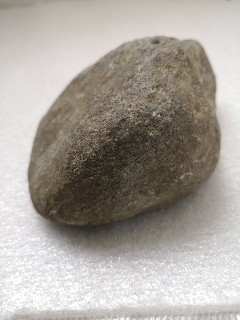 古玩玉器翡翠原石拍賣，當(dāng)前價格580元