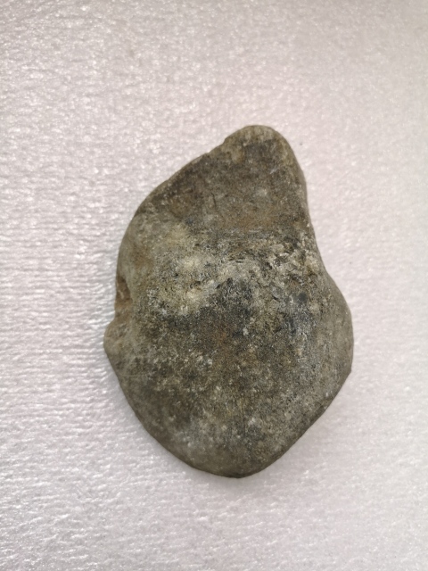 古玩玉器翡翠原石拍賣，當(dāng)前價格580元