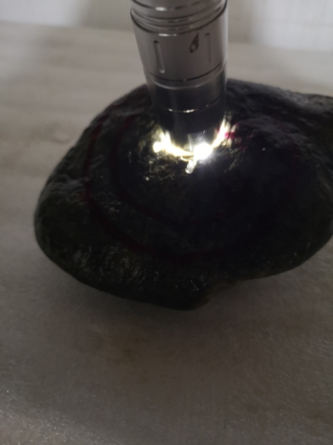 古玩玉器翡翠原石拍賣，當(dāng)前價格580元