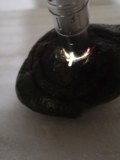 古玩玉器翡翠原石拍賣，當(dāng)前價格580元