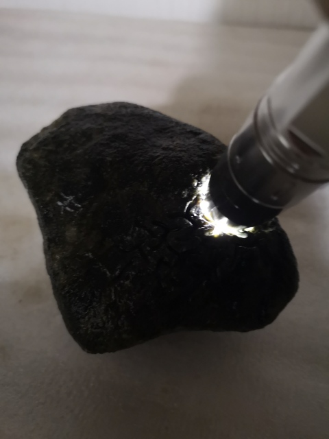 古玩玉器翡翠原石拍賣,當前價格580元