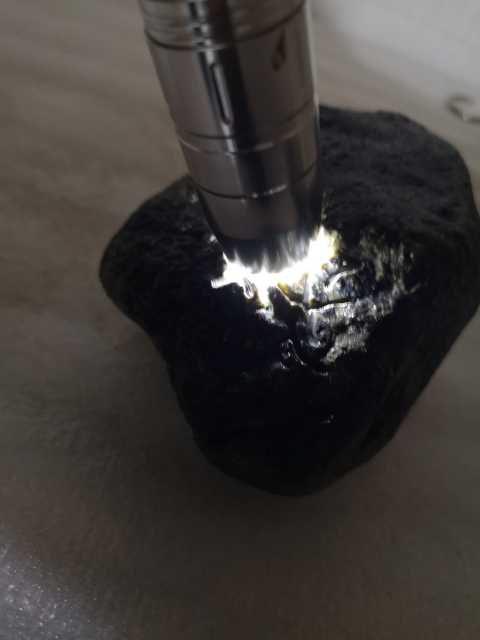 古玩玉器翡翠原石拍賣,當前價格580元