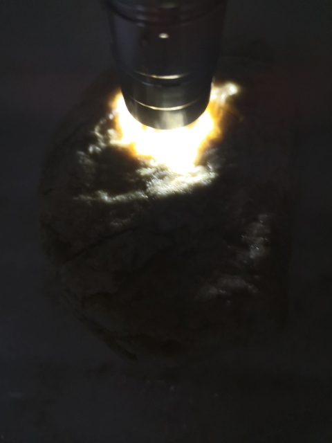 古玩玉器翡翠原石拍賣(mài),當(dāng)前價(jià)格580元