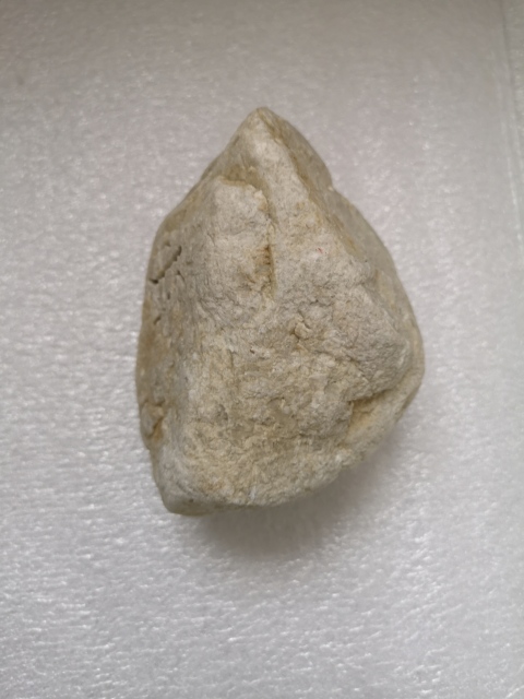 古玩玉器翡翠原石拍賣(mài),當(dāng)前價(jià)格580元