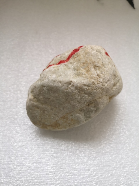 古玩玉器翡翠原石拍賣(mài),當(dāng)前價(jià)格580元