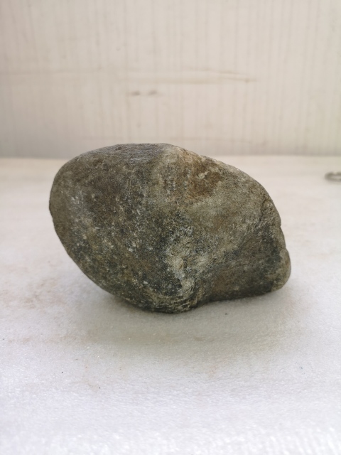 古玩玉器翡翠原石拍賣，當(dāng)前價格580元