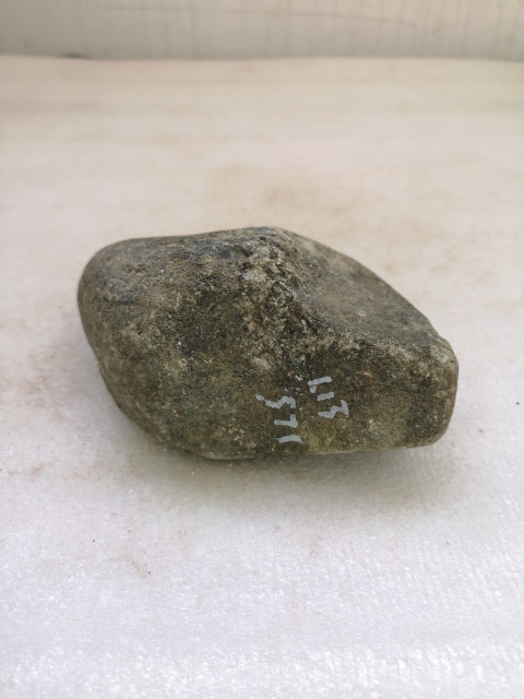 古玩玉器翡翠原石拍賣，當(dāng)前價格580元