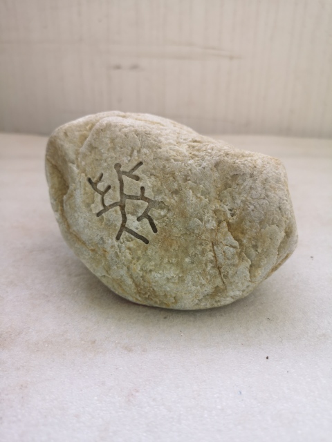 古玩玉器翡翠原石拍賣(mài),當(dāng)前價(jià)格580元