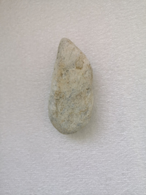 古玩玉器翡翠原石拍賣，當前價格398元