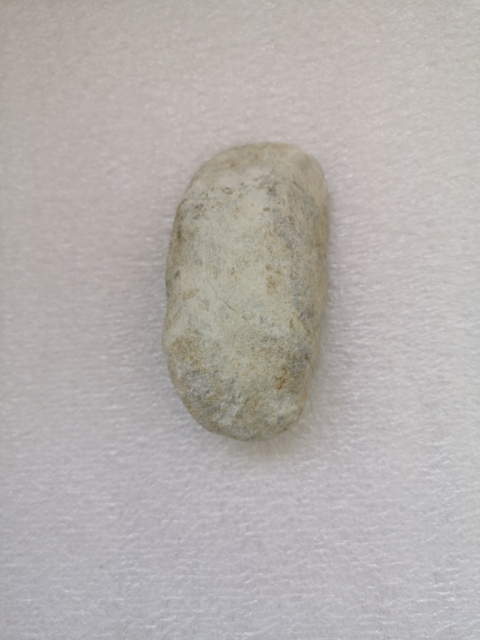 古玩玉器翡翠原石拍賣，當前價格398元